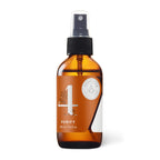Aromatics International Chai Co-distill Hydrosol 100ml | Spiced Aromatic Mist for Daily Use