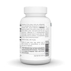 Source Naturals D-Mannose, Potent Urinary Tract & Bladder Health Support*, 500mg - 60 Capsules
