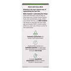 blink Contacts Lubricating Eye Drops 0.34 fl oz (10 mL) - Pack of 3
