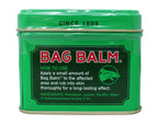 Bag Balm Ointment 8 Ounces