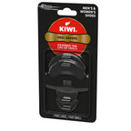 Kiwi 632-040 Heel Saver