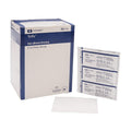 Covidien 2132 Telfa Ouchless Non-Adherent Dressing Pad, 3 x 4 (Pack of 100)