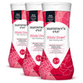 Summer's Eve Blissful Escape Daily Refreshing All Over Feminine Body Wash, Removes Odor, Feminine Wash pH Balanced, 15 Fl Oz (Pa