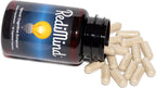 RediMind – Natural Cognitive Enhancement Supplement for Memory, Focus & Mental Clarity