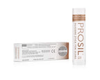 Pro-Sil SPF (Pro-Sil Sport) Patented Silicone Scar Treatment Stick w/Sunscreen (SPF 15) - Clinically Proven to Reduce the Appear