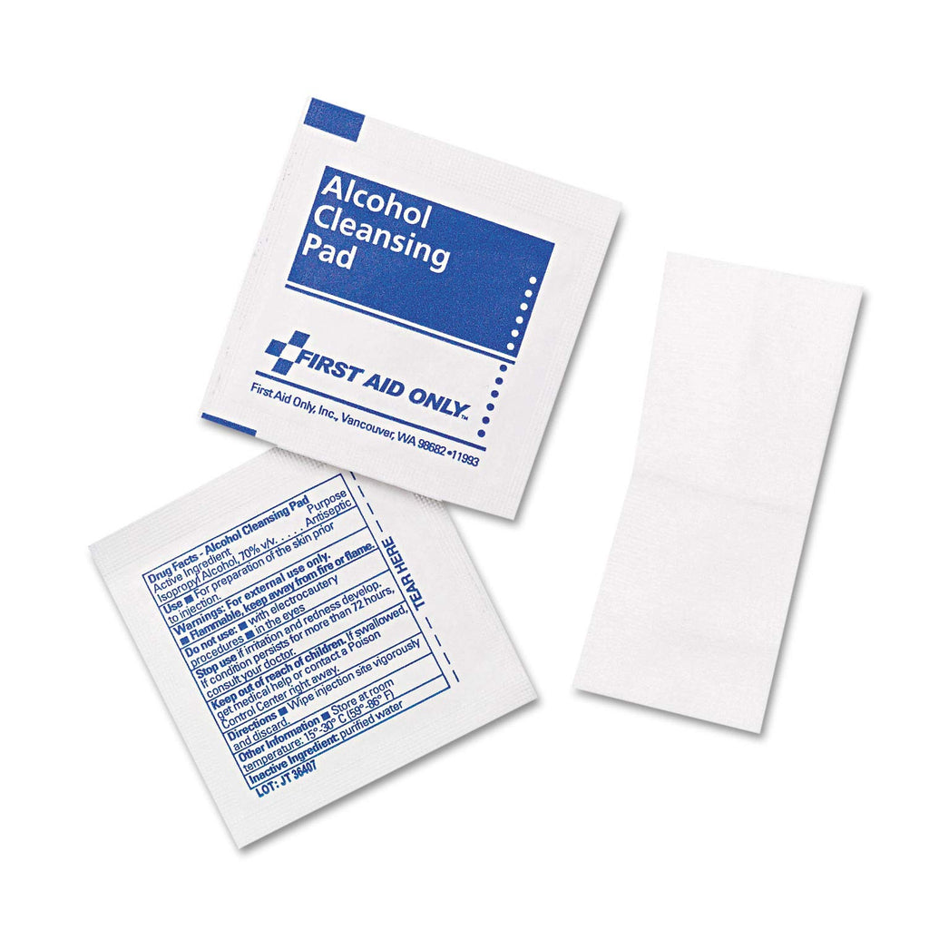 Tandy Leather Top Notch Billfold Kit 4001-00