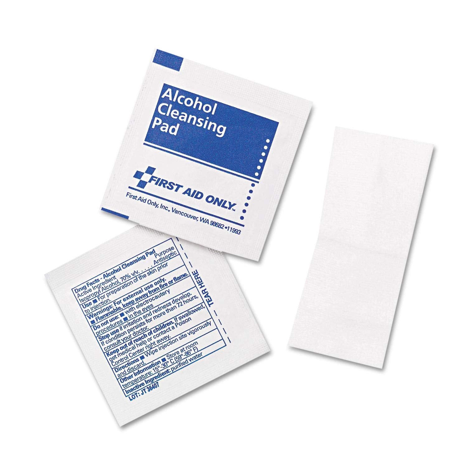 Tandy Leather Top Notch Billfold Kit 4001-00