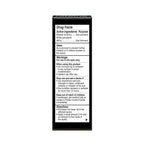 OCuSOFT Retaine PM Nighttime Ointment - Lubricant Eye Ointment for Overnight Dry Eye Comfort - Cools and Soothes Irritated Eyes