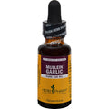 Andropgraphis Extract