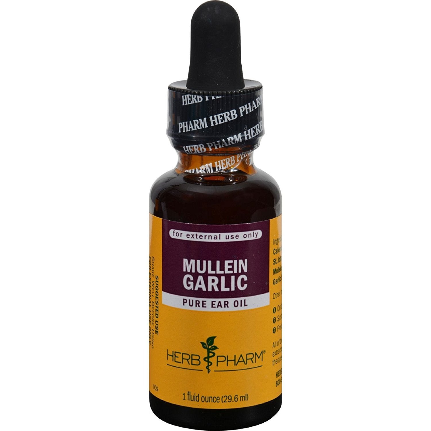 Andropgraphis Extract
