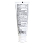 Globe (2 Pack Miconazole Nitrate 2% Cream (4 oz) Cures Most Athletes Foot, Jock Itch, Ringworm and More.
