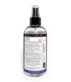 DERMAGLOVE HAND MIST- Hand Sanitizing Spray That Protects Skin, and Provides Moisture for Up to 8 Hours - Formulated With Vitami
