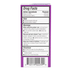 Bausch + Lomb Soothe Lubricant Nighttime Dry Eye Ointment, 0.12 Ounce (Pack of 1)