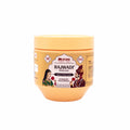 Unjha Rajwadi Chyawanprash,Ayurvedic, 500 Gram