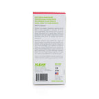 Xlear Nasal Spray, Natural Saline Nasal Spray with Xylitol, Nose Moisturizer for Kids and Adults, 1.5 fl oz (Pack of 1)