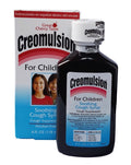 Creomulsion Childrens Cough SYrup