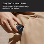 Hoiesch 2025 Ear Plugs for Sleeping - 28dB ANSI/EN - Certified Noise Annihilator, ECARF A+ - Grade for Anxiety, Concerts & Libra