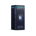 Mystic Moments | Elemi Essential Oil - 50ml - 100% Pure