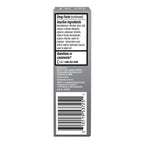 Lumify, Eye Drops, 7.5 mL (Pack of 2)