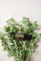 doTERRA - Marjoram Essential Oil - 15 mL