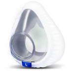 resplabs CPAP Mask Liners - Full Face CPAP Masks sleepliners, AirFit F20 Style Liner, Large - 4 Pack