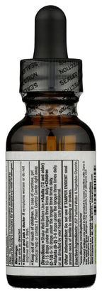 PROGENA Allergena Texas Cedar Fever (1 Fl Ounce, Kids)