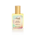 Kuumba Made Lily Of The Valley Fragrance Oil 0.5 fl oz (15ml) | Alcohol Free