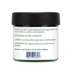 Vitanica V-Probiotics - Probiotics for Women - Vaginal Suppositories with Lactobacillus Rhamnosus, Gasseri & More - Womens Heal
