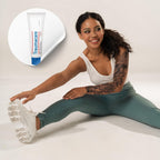 Traumacare Cream 100G