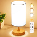 OYADISIIOP Light Therapy Lamp, 10000 Lux Daylight Lamp with 3 Color Temperatures, Adjustable Brightness, Timer & Memory Function