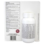 Members Mark 180 mg Fexofenadine (150 Count)