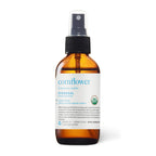Aromatics International Cornflower Hydrosol 100ml | Delicate Floral Aromatic Spray for Home