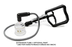 KS AG Professional Cupping Set (17 Cups) with Extension Tube