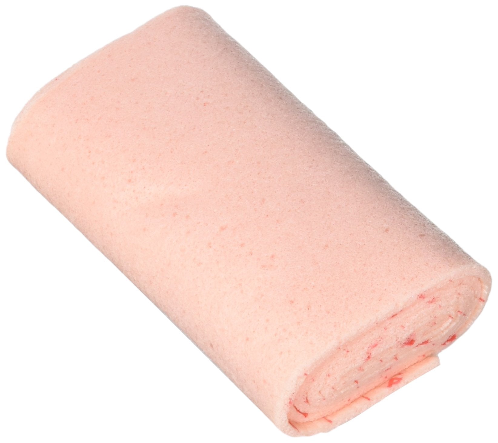 Ferris PolyMem Non-Adhesive Pad Dressings (4x24) (by the Roll)