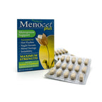 Heaven Sent - Menocet Pls Menopause Sup - 1 Each - 30 TAB (1x30 TAB)