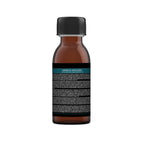 Mystic Moments Arnica Infused in Sunflower Oil - 125ml