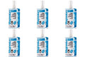 BetterYou - Magnesium Oil - Joint - 100ml (Case of 6)