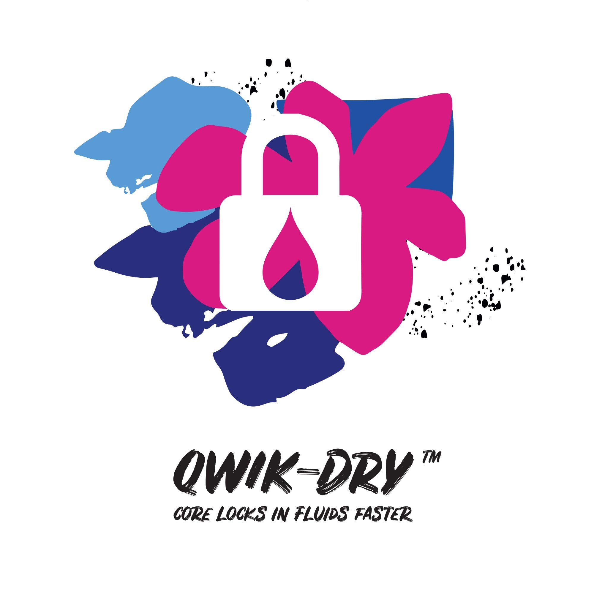 Carefree, Body Shape Togo PantilinersUnscented, 42 Count, Long