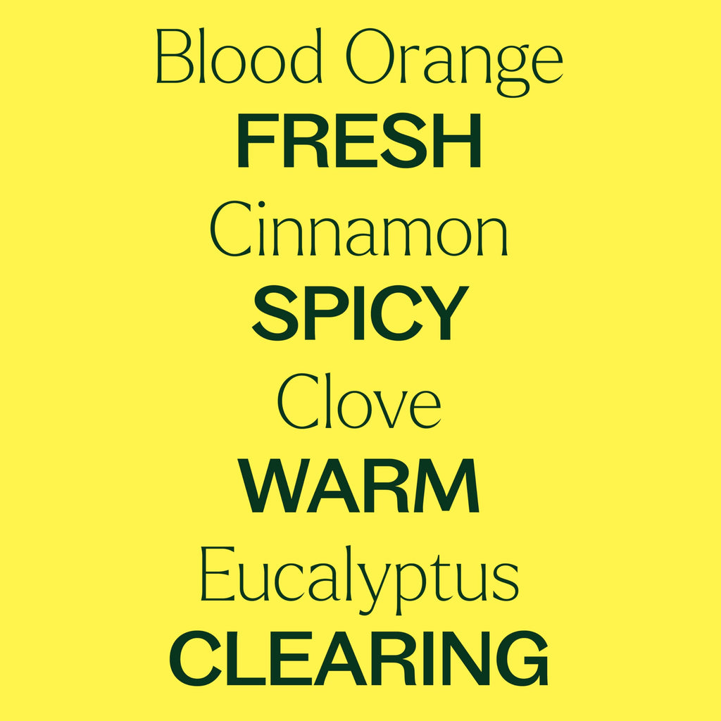 Plant Therapy Germ Fighter Essential Oil Blend 100% Pure, Undiluted, Natural Aromatherapy, Therapeutic Grade 30 mL (1 oz)