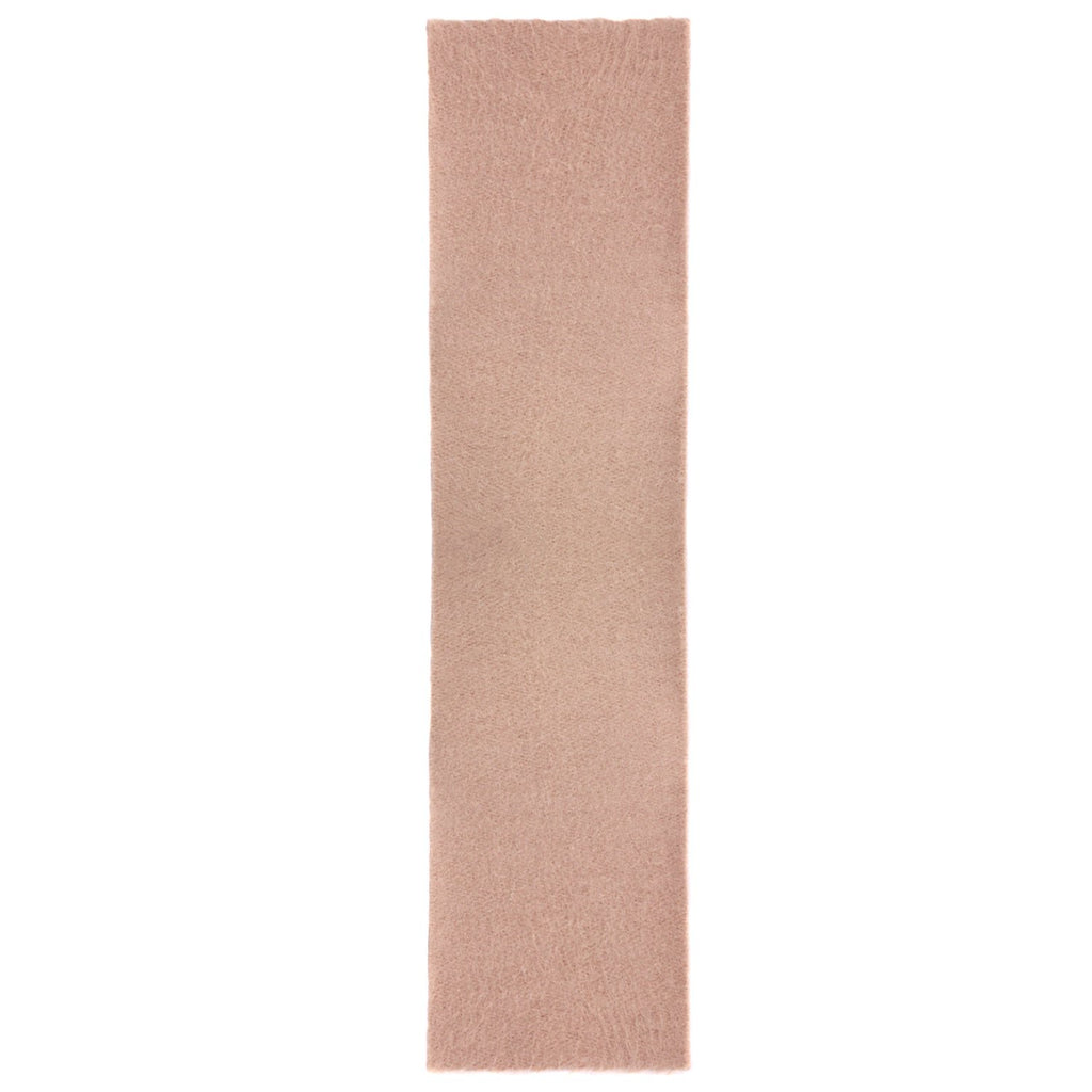 Ever Ready First Aid Extra Heavy Moleskin - 2 x 5 Yards - 2 Count