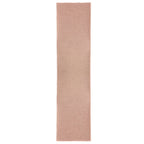 Ever Ready First Aid Extra Heavy Moleskin - 2 x 5 Yards - 2 Count