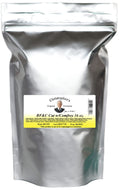 Christophers Original Formulas Bf&c Cut W/Comfrey 16 Oz