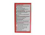 Tylenol Pm ES Caplet 24ct Size 24ct