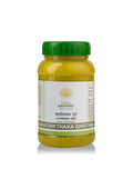 Kerala Ayurveda Mahathikthaka Ghritham 150 Ml