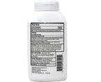 Zeasorb-AF Super Absorbent Antifungal Treatment Powder for Jock Itch 2.5 oz (Pack of 2)