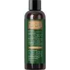 Avocado Oil For Hair and Skin - 100% Pure Avocado Oil for Skin and Nail Care plus Dry Hair Treatment and Facial Oil Moisturizer