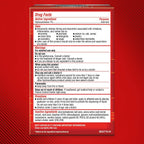 Cortizone-10 Easy Relief Applicator Anti-Itch Liquid 1.25 oz
