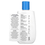 Balneol Hygienic Cleansing Lotion, 3.0 Oz (Pack of 4)