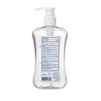 Dr. Talbots Refreshing Gel Hand Sanitizer With Easy Pump, Fragrance Free, 8.5 Fl Oz