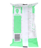 Summers Eve Aloe Love Gentle Daily Feminine Wipes, Removes Odor, pH balanced, 32 Count, (Pack of 2)